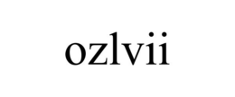 OZLVII