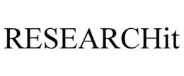RESEARCHIT