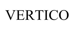 VERTICO
