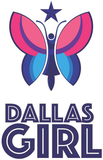 DALLAS GIRL