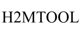 H2MTOOL