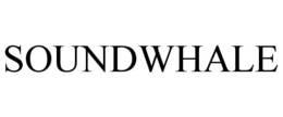 SOUNDWHALE