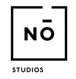 NO STUDIOS