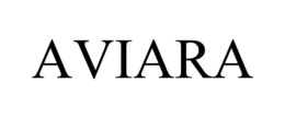 AVIARA