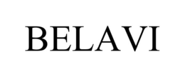 BELAVI