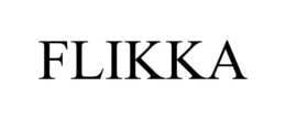 FLIKKA