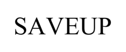 SAVEUP