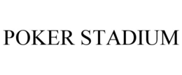 POKER STADIUM