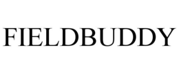 FIELDBUDDY