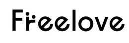 FREELOVE