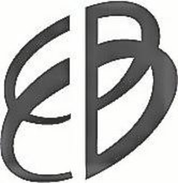 EB