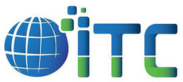 ITC