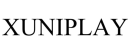 XUNIPLAY