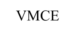 VMCE