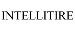 INTELLITIRE