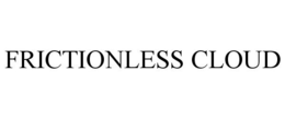 FRICTIONLESS CLOUD
