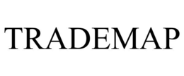 TRADEMAP