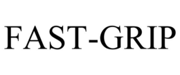 FAST-GRIP