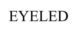 EYELED