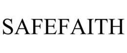 SAFEFAITH
