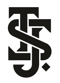 STJ