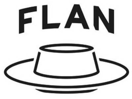 FLAN