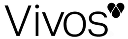 VIVOS