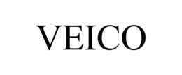 VEICO