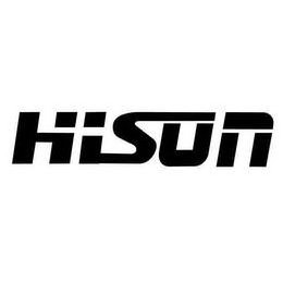 HISUN