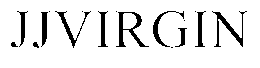 JJVIRGIN
