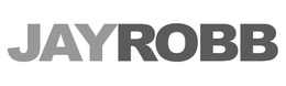 JAYROBB