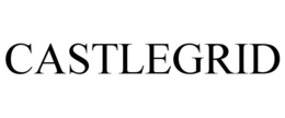 CASTLEGRID
