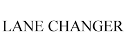 LANE CHANGER