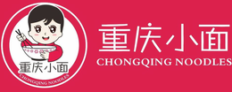 CHONGQING NOODLES