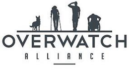 OVERWATCH ALLIANCE