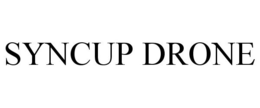 SYNCUP DRONE