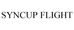 SYNCUP FLIGHT