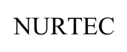 NURTEC