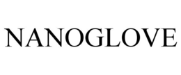 NANOGLOVE