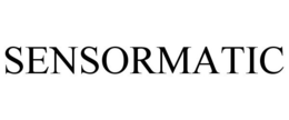 SENSORMATIC