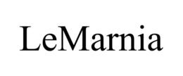 LEMARNIA