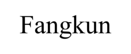 FANGKUN