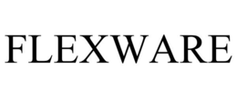 FLEXWARE