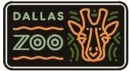 DALLAS ZOO