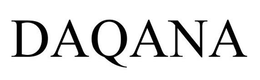 DAQANA