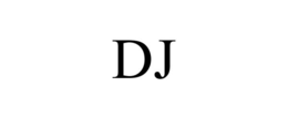 DJ