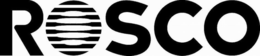 ROSCO