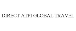 DIRECT ATPI GLOBAL TRAVEL