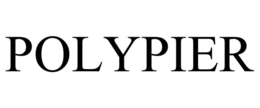 POLYPIER