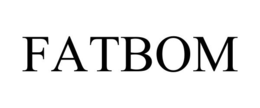 FATBOM